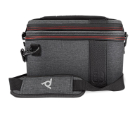 PDP SWITCH Walizka + etui Elite Edition 500-141-EU - 527407 - zdjęcie 1